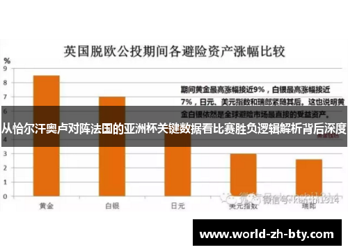 从恰尔汗奥卢对阵法国的亚洲杯关键数据看比赛胜负逻辑解析背后深度